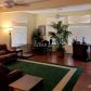 4733 Madrid Ridge Court, Las Vegas, NV 89129 ID:15019601