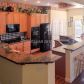 4733 Madrid Ridge Court, Las Vegas, NV 89129 ID:15019602