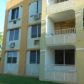 B-101 Porta Coeli Apartme, San German, PR 00683 ID:15060534