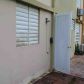 B-101 Porta Coeli Apartme, San German, PR 00683 ID:15060535