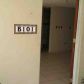 B-101 Porta Coeli Apartme, San German, PR 00683 ID:15060537