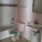 B-101 Porta Coeli Apartme, San German, PR 00683 ID:15060538