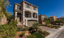 6747 Flamenco Court Las Vegas, NV 89139