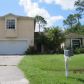 514 NW ARGOSY AVE, Port Saint Lucie, FL 34983 ID:15079038