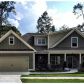 751 Fleeting Way, Monroe, GA 30655 ID:15123619