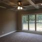 751 Fleeting Way, Monroe, GA 30655 ID:15123623