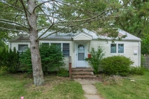 614 Princeton Ave, Brick, NJ 08724