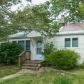 614 Princeton Ave, Brick, NJ 08724 ID:15027386