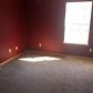 1264 359TH ST, Eastlake, OH 44095 ID:15028536