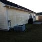 302 Kaitlyn Way, Elizabeth City, NC 27909 ID:15053393