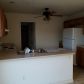 302 Kaitlyn Way, Elizabeth City, NC 27909 ID:15053395