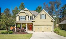 45 Pine Trl Dallas, GA 30157