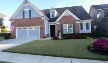 3362 Locust Cove Rd Gainesville, GA 30504