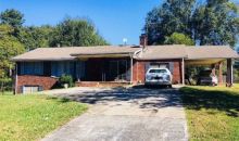 180 E Wright St Winder, GA 30680