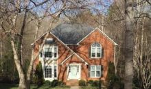 157 Plantation Trace Woodstock, GA 30188