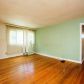 5524 Daybreak Ter, Baltimore, MD 21206 ID:14897114