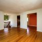 5524 Daybreak Ter, Baltimore, MD 21206 ID:14897115