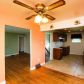 5524 Daybreak Ter, Baltimore, MD 21206 ID:14897116