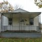 1722 Meriline Ave, Dayton, OH 45410 ID:15057196