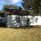 4190 Detroit St, Beaumont, TX 77703 ID:14926416