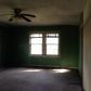 4190 Detroit St, Beaumont, TX 77703 ID:14926421