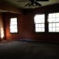 4190 Detroit St, Beaumont, TX 77703 ID:14926423