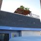 5900 Boulder Highway, Las Vegas, NV 89122 ID:15039120