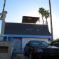 5900 Boulder Highway, Las Vegas, NV 89122 ID:15039121