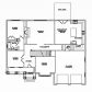 1759 Rockwater Rd, Marietta, GA 30066 ID:15120377