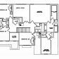 1759 Rockwater Rd, Marietta, GA 30066 ID:15120378