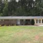 430 Kurtz Rd, Marietta, GA 30066 ID:15126277