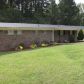 430 Kurtz Rd, Marietta, GA 30066 ID:15126278