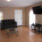 430 Kurtz Rd, Marietta, GA 30066 ID:15126282