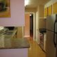 430 Kurtz Rd, Marietta, GA 30066 ID:15126284