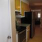 430 Kurtz Rd, Marietta, GA 30066 ID:15126286