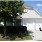 487 Highland Falls Dr, Hiram, GA 30141 ID:14960329