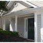 487 Highland Falls Dr, Hiram, GA 30141 ID:14960331