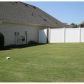 487 Highland Falls Dr, Hiram, GA 30141 ID:14960332