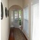 487 Highland Falls Dr, Hiram, GA 30141 ID:14960333