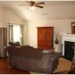 487 Highland Falls Dr, Hiram, GA 30141 ID:14960334