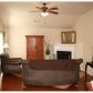 487 Highland Falls Dr, Hiram, GA 30141 ID:14960335