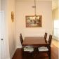 487 Highland Falls Dr, Hiram, GA 30141 ID:14960337