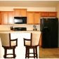 487 Highland Falls Dr, Hiram, GA 30141 ID:14960338