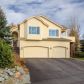 5516 Cape Seville Drive, Anchorage, AK 99516 ID:15033626