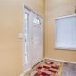 5516 Cape Seville Drive, Anchorage, AK 99516 ID:15033629