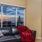 5516 Cape Seville Drive, Anchorage, AK 99516 ID:15033632