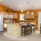 5516 Cape Seville Drive, Anchorage, AK 99516 ID:15033634