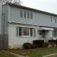 1374 B STREET, Elmont, NY 11003 ID:15036715