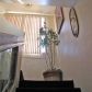 5900 Boulder Highway, Las Vegas, NV 89122 ID:15039124