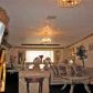 5900 Boulder Highway, Las Vegas, NV 89122 ID:15039126